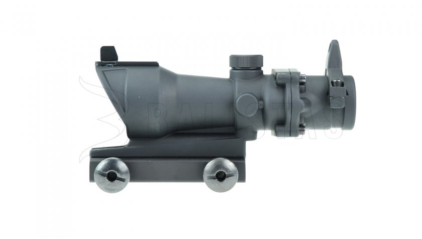 Kolimátor Phantom ACG 4x32 Černý