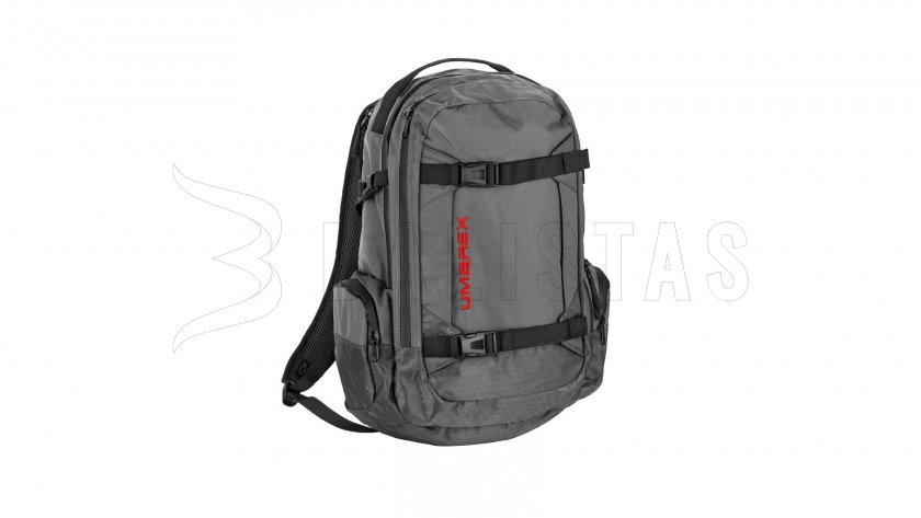 Batoh Umarex Lima 35