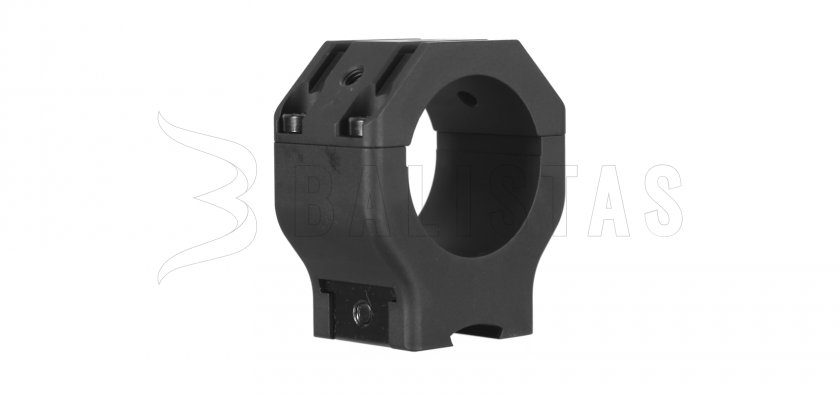 Montáž Valiant 11mm / 30mm střední
