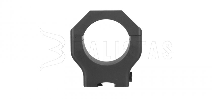 Montáž Valiant 11mm / 30mm střední