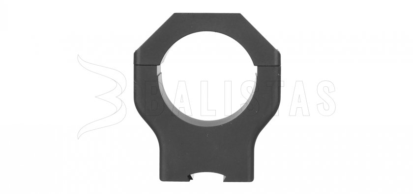 Montáž Valiant 11mm / 30mm vysoká