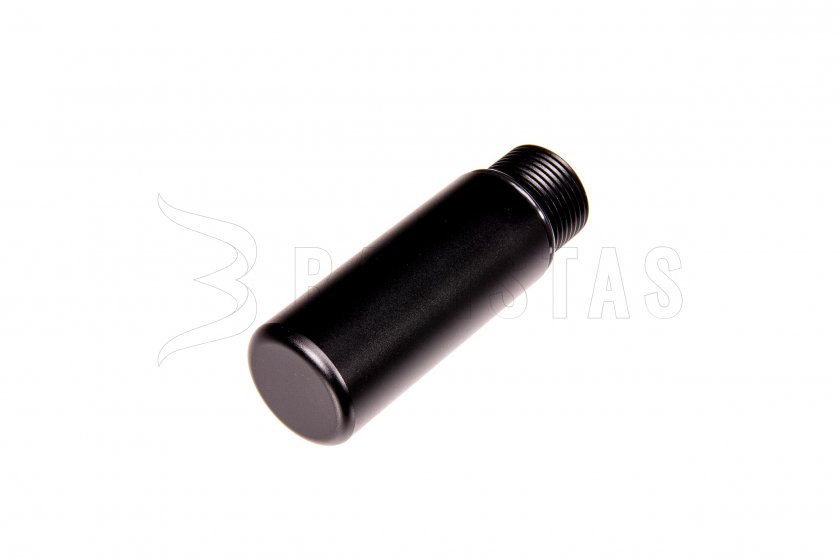 Plenum Extension pro RTI Priest/Prophet