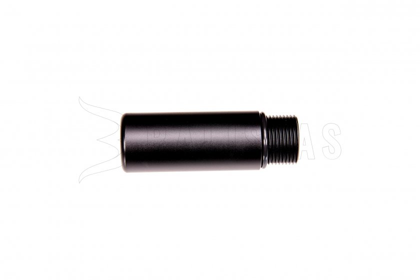 Plenum Extension pro RTI Priest/Prophet