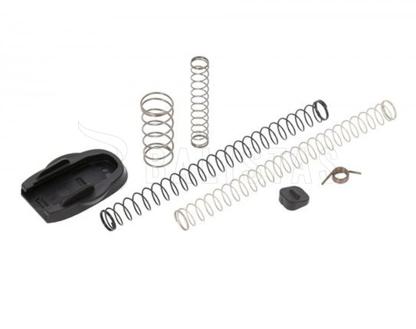 T4E servis kit pro Smith & Wesson M&P9c M2.0