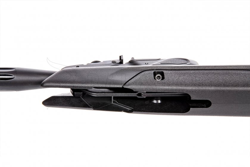 Vzduchovka Gamo Speedster IGT 10x GEN2 5,5mm - 24J