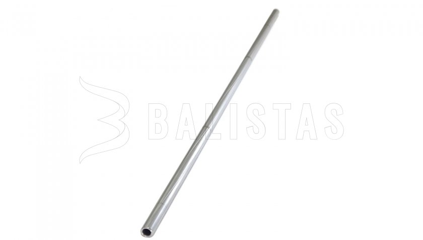 Náhradní hlaveň FX STX Liner 500mm Slug A 5,5mm