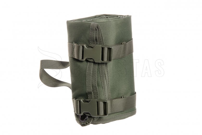 Střelecká podložka Venox Green 2
