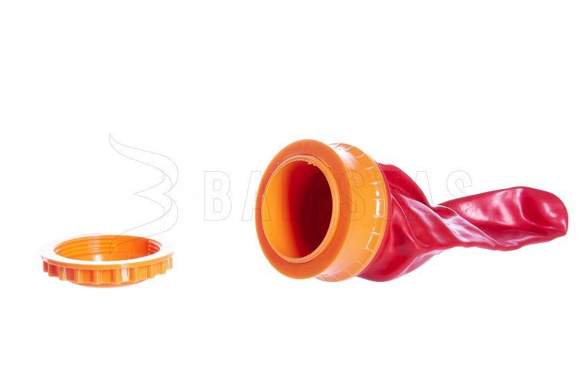Prak Wildee Pocket Shot Red