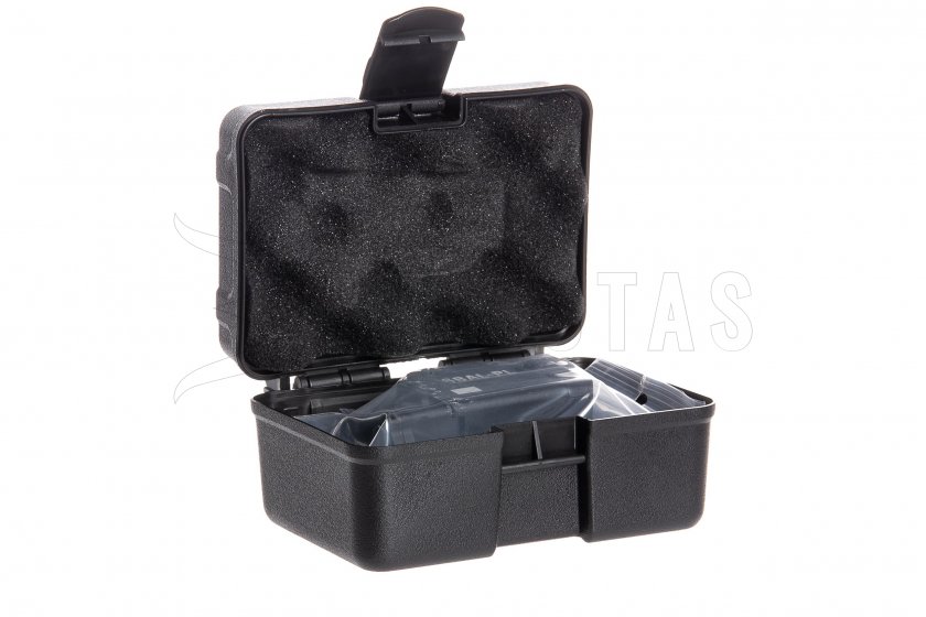 Laserový zaměřovač Venox Pro Gear