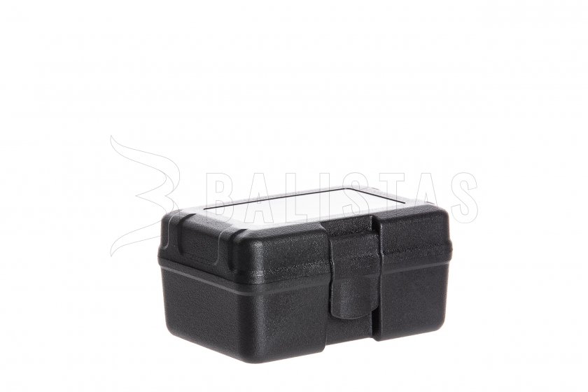 Laserový zaměřovač Venox Pro Gear