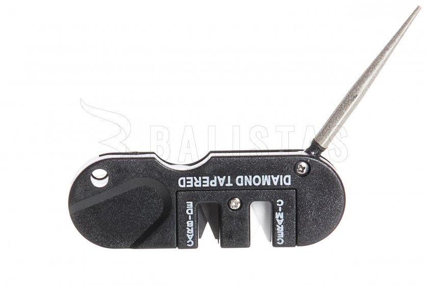 Brousek Wildee Outdoor Sharp