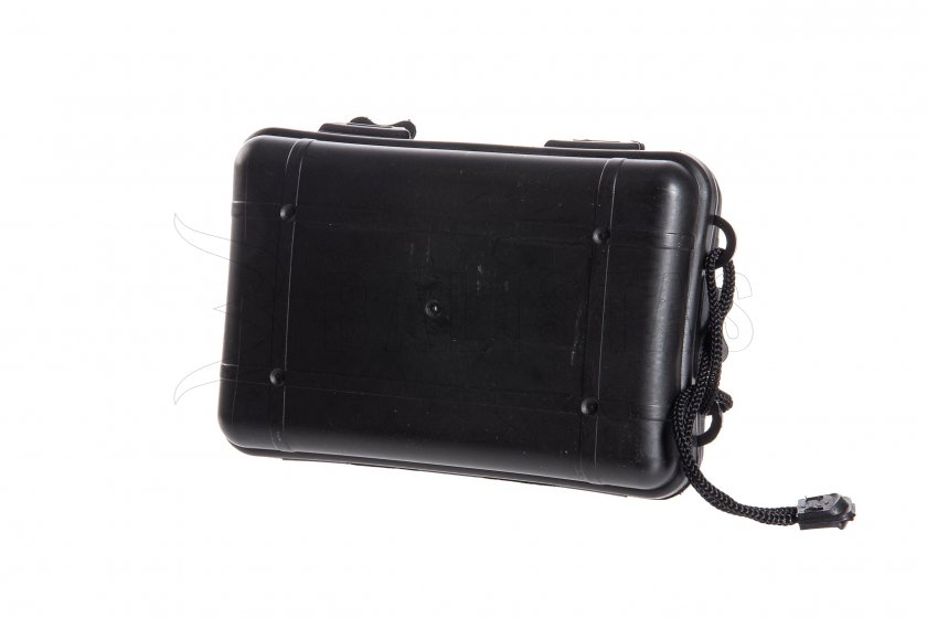 SOS sada pro přežití Wildee