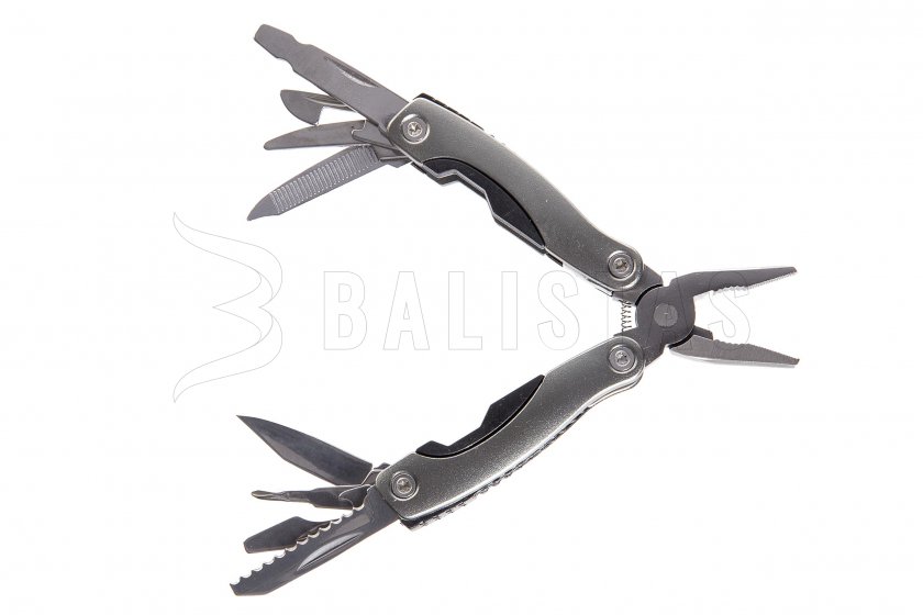 SOS sada pro přežití Wildee