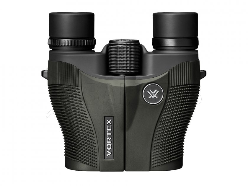 Dalekohled Vortex Vanquish 10x26