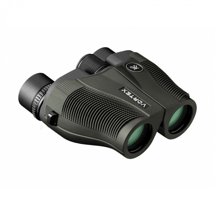 Dalekohled Vortex Vanquish 10x26