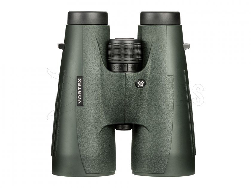 Dalekohled Vortex Vulture HD 8x56