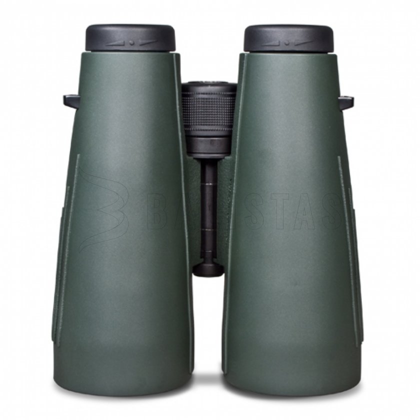 Dalekohled Vortex Vulture HD 8x56