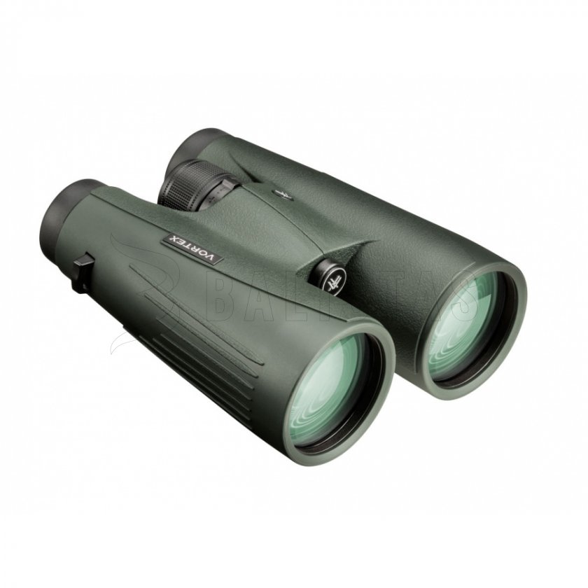 Dalekohled Vortex Vulture HD 8x56