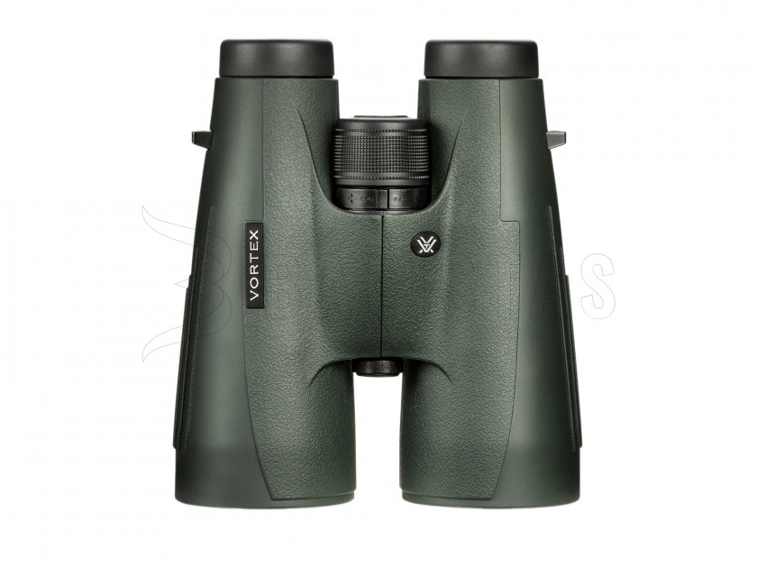Dalekohled Vortex Vulture HD 10x56