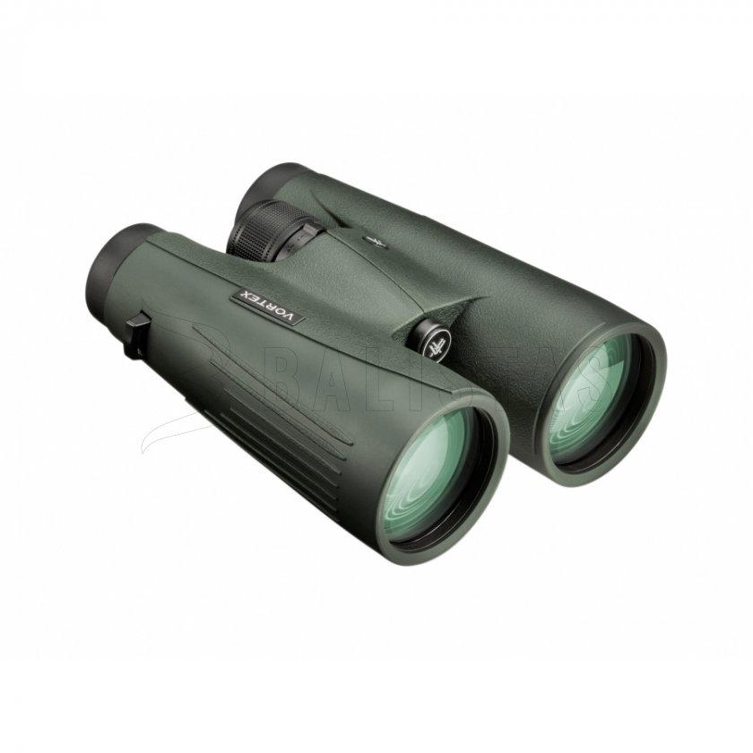 Dalekohled Vortex Vulture HD 10x56