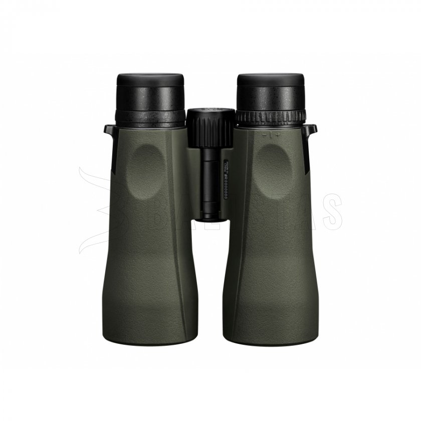 Dalekohled Vortex Viper HD 10x50