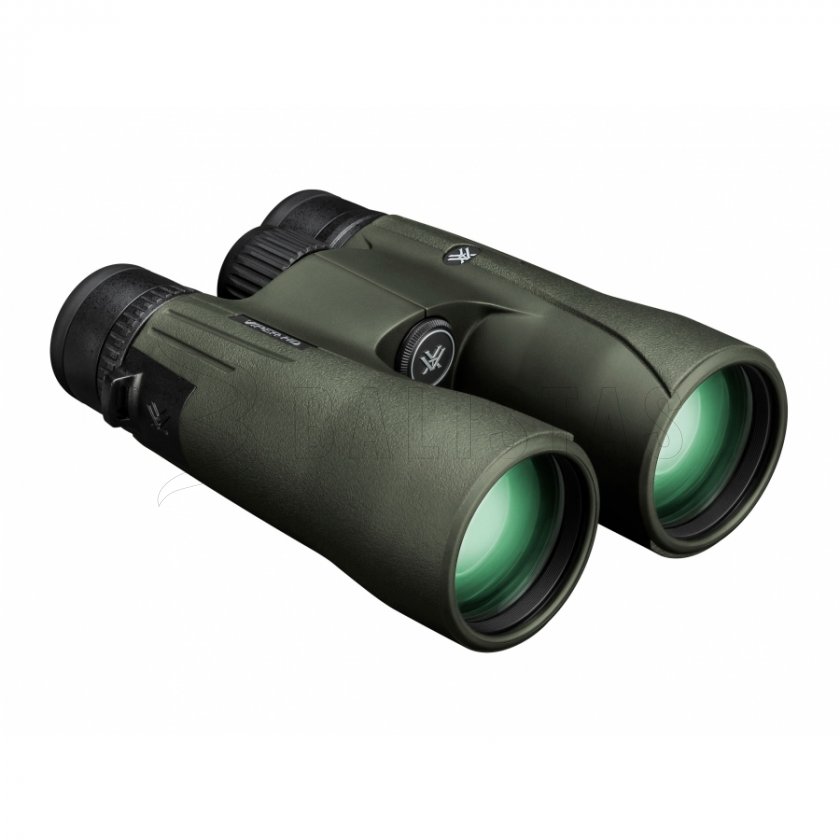 Dalekohled Vortex Viper HD 10x50