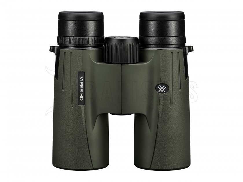 Dalekohled Vortex Viper HD 10x42