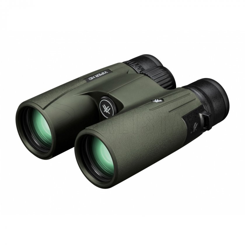 Dalekohled Vortex Viper HD 10x42