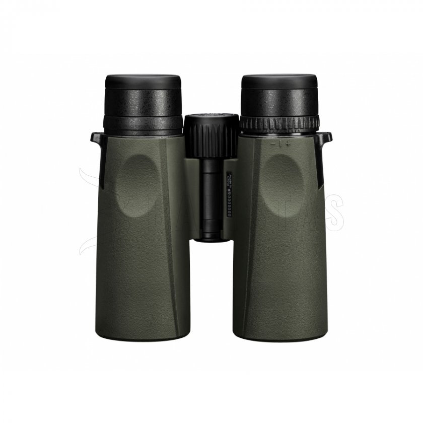 Dalekohled Vortex Viper HD 8x42