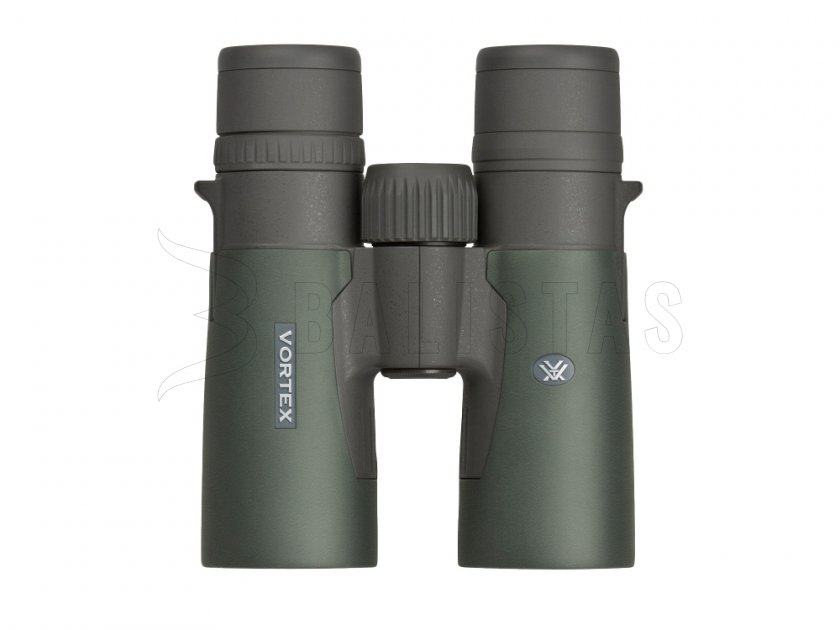 Dalekohled Vortex Razor HD 10x42