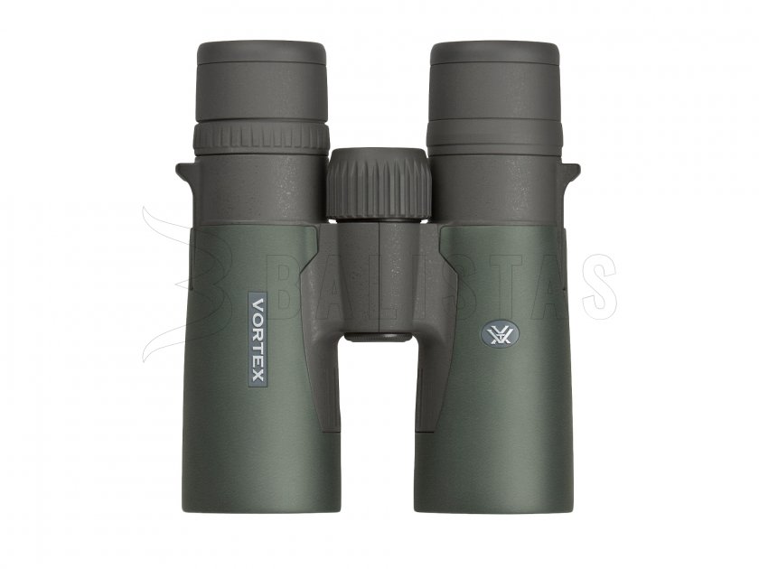 Dalekohled Vortex Razor HD 8x42