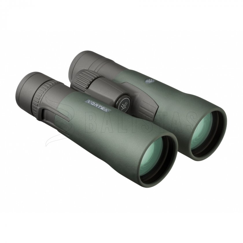 Dalekohled Vortex Razor HD 10x50