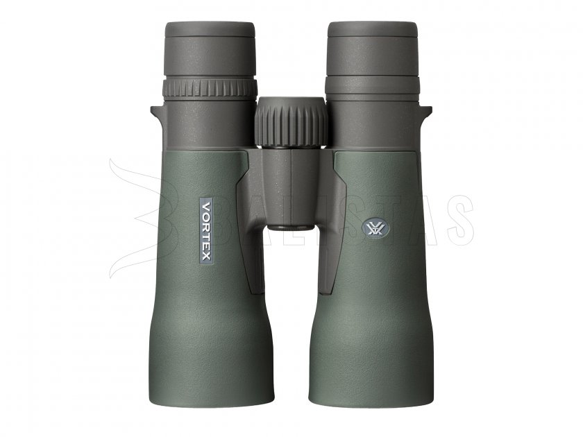 Dalekohled Vortex Razor HD 12x50