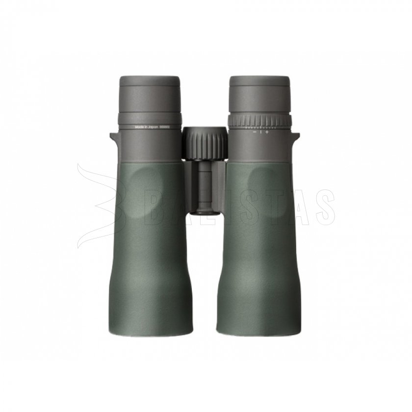 Dalekohled Vortex Razor HD 12x50