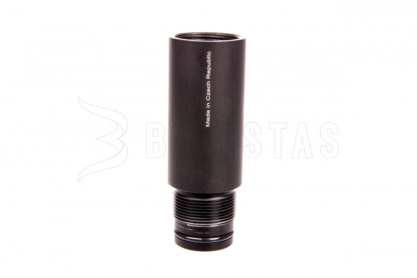 Power plenum pro Taipan Veteran