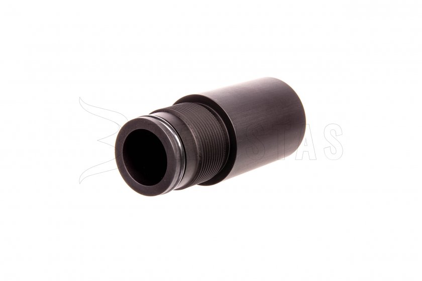 Power plenum pro Airgun Technology Vulcan