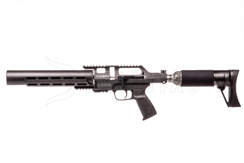 Vzduchovka Airgun Technology Vixen 5,5mm