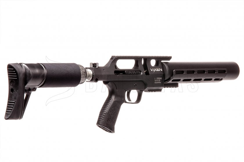 Vzduchovka Airgun Technology Vixen 5,5mm