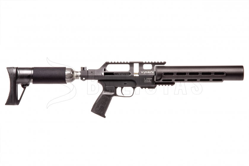 Vzduchovka Airgun Technology Vixen 5,5mm
