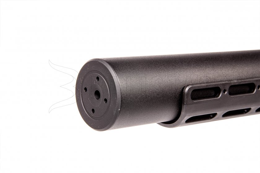 Vzduchovka Airgun Technology Vixen 5,5mm