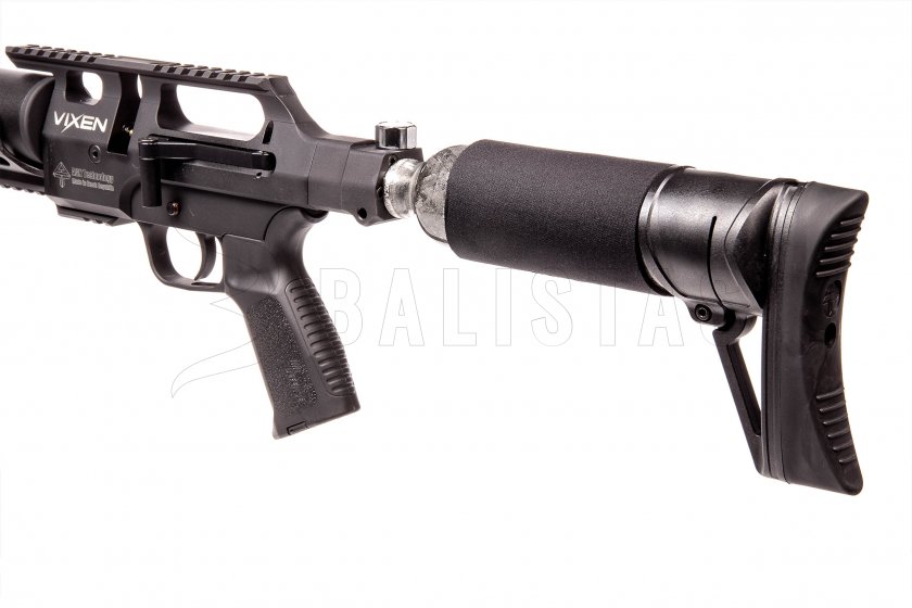 Vzduchovka Airgun Technology Vixen 5,5mm