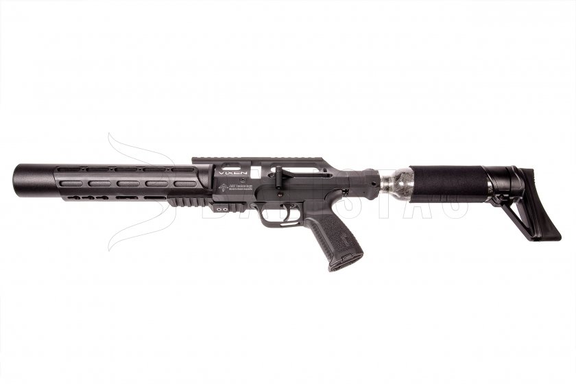 Vzduchovka Airgun Technology Vixen 5,5mm
