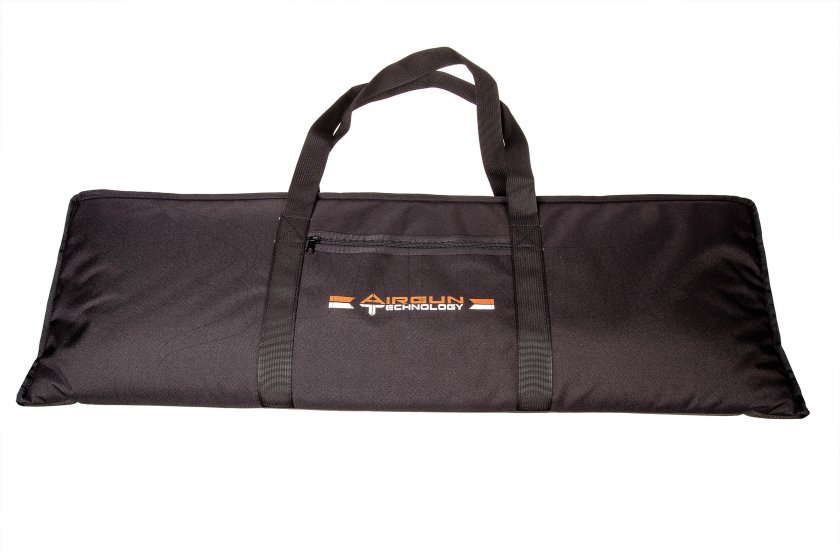 Vzduchovka Airgun Technology Vixen 5,5mm
