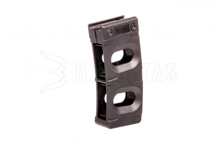 Držák zásobníků pro Airgun Technology Vixen