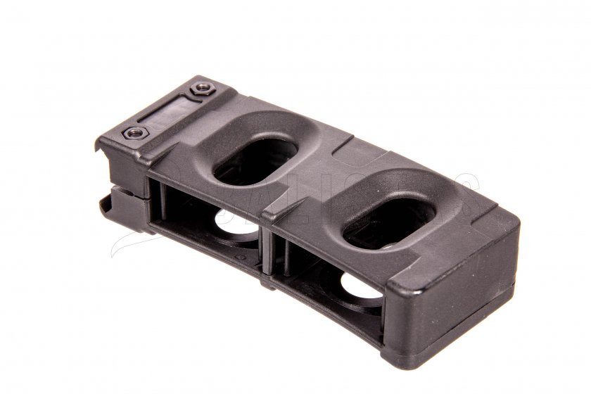 Držák zásobníků pro Airgun Technology Vixen