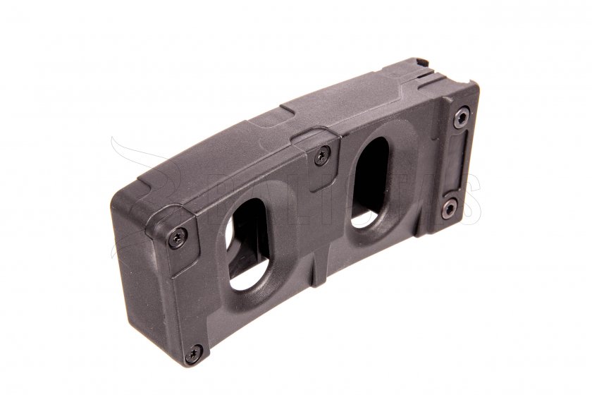 Držák zásobníků pro Airgun Technology Vixen