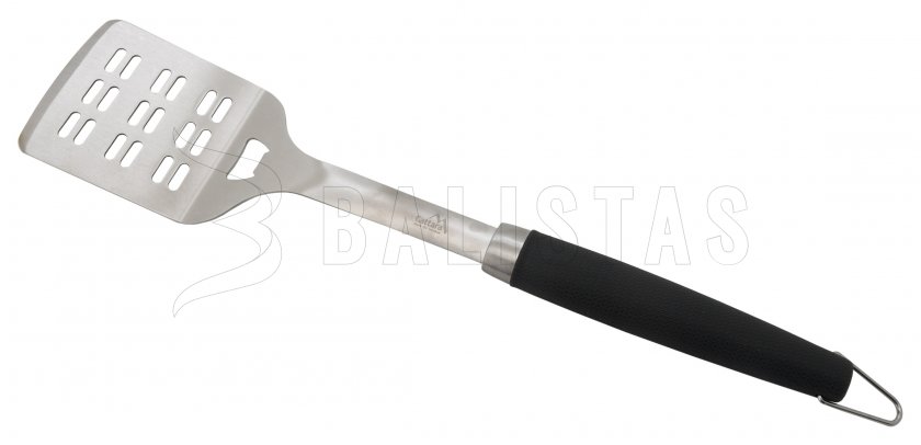 Grilovací obracečka SHARK 45cm 2