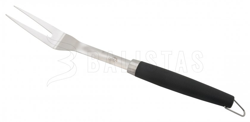 Grilovací vidlice SHARK 45cm 2