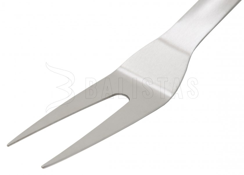 Grilovací vidlice SHARK 45cm 3