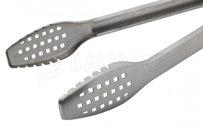 Grilovací kleště SHARK 45cm